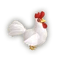 Cucco SSBU