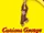 Curious George