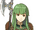 Palla