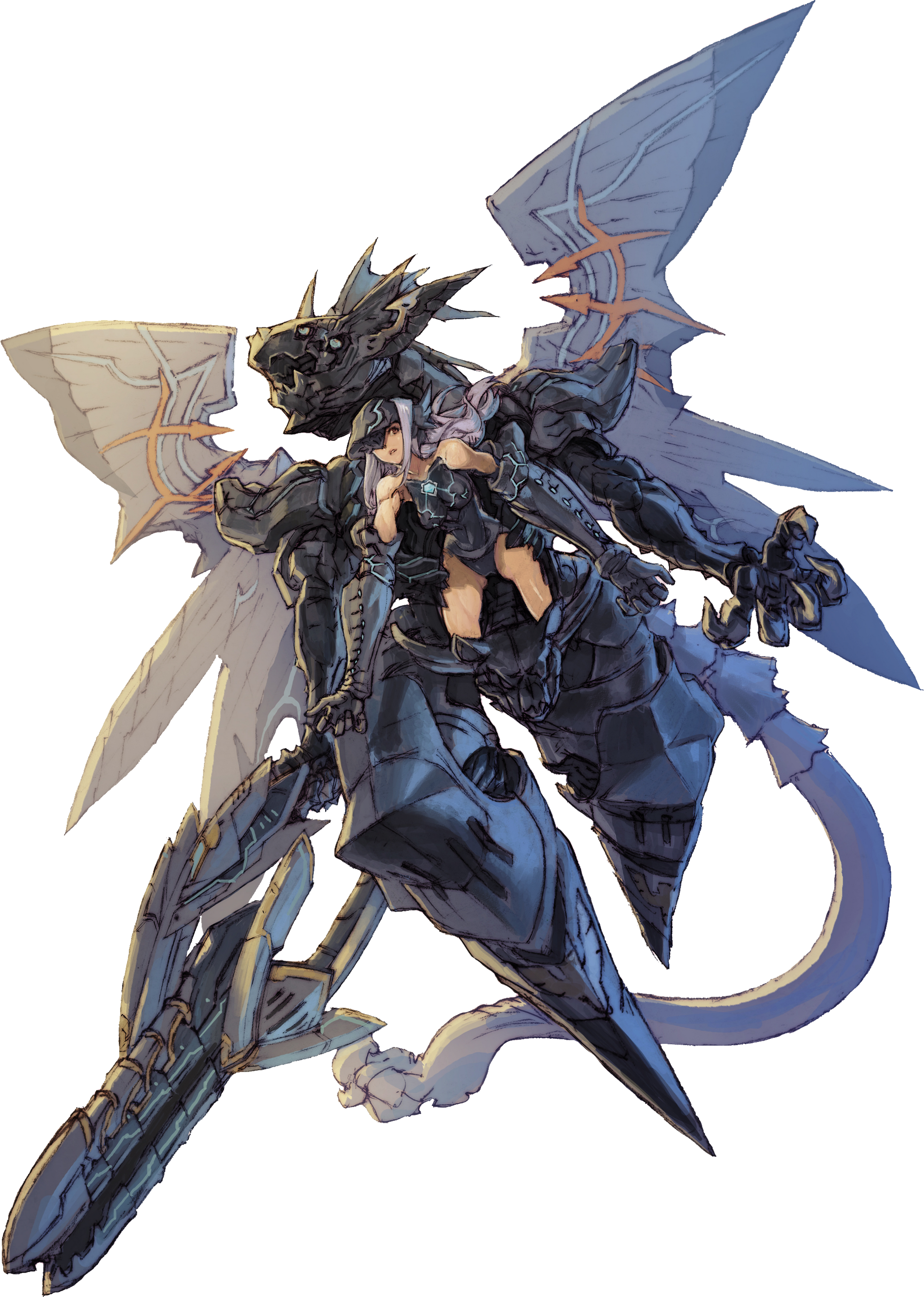 Herald Nintendo Fandom Castrofari is the antagonist of this quest. herald nintendo fandom