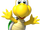 Koopa