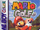 Mario Golf (Game Boy Color)