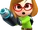 Nikki Mii Gunner - SSB4.png