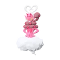 PKMNPLA905