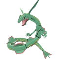 PKMNSS384