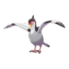 PKMNSS520