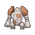Regirock