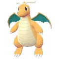 PKMNZA149