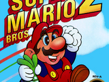 Super Mario Bros. 2 (USA)
