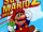 Super Mario Bros. 2 (USA)