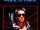 The Terminator