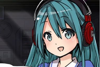 ひかるとあかね | コナミ Wiki | Fandom