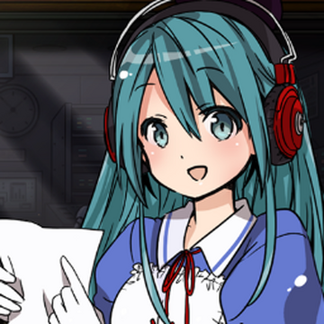 彩崎ゆう | 任天堂 Wiki | Fandom