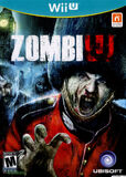 ZombiU