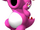 Birdo