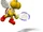 Koopa Paratroopa MPT Artwork.png