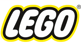 LEGO Logo