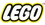 LEGO Logo