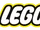 Serie LEGO
