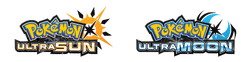Logo EN - Pokémon Ultra Sun and Ultra Moon.png