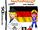 Mind Your Language: Learn German!