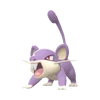 PKMNBDSP019