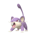 PKMNBDSP019