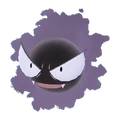 PKMNLGPE092