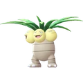PKMNLGPE103