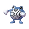 PKMNSS061