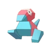 PKMNSS137