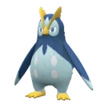 PKMNSV394