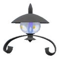 PKMNSV608