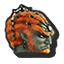 Ganondorf.