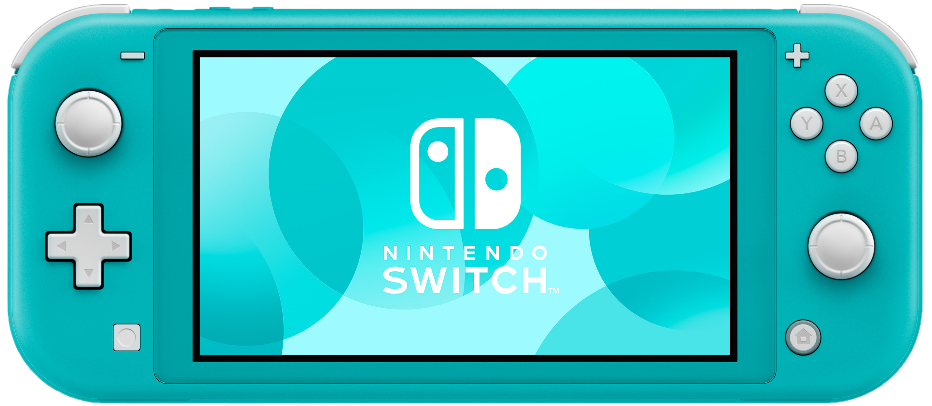 File:Nintendo Switch Lite representation.png - Wikipedia