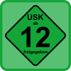 USK 12