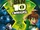 Ben 10: Omniverse - The Game