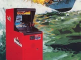 1977