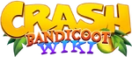 Crash Wiki