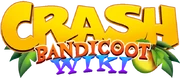 Crash Wiki