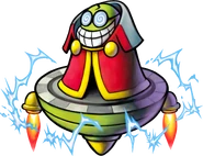 Fawful (Mario & Luigi Superstar Saga).png (1.45 MB) Fawful (Mario & Luigi Superstar Saga)
