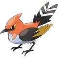 Fletchinder
