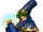 Merric