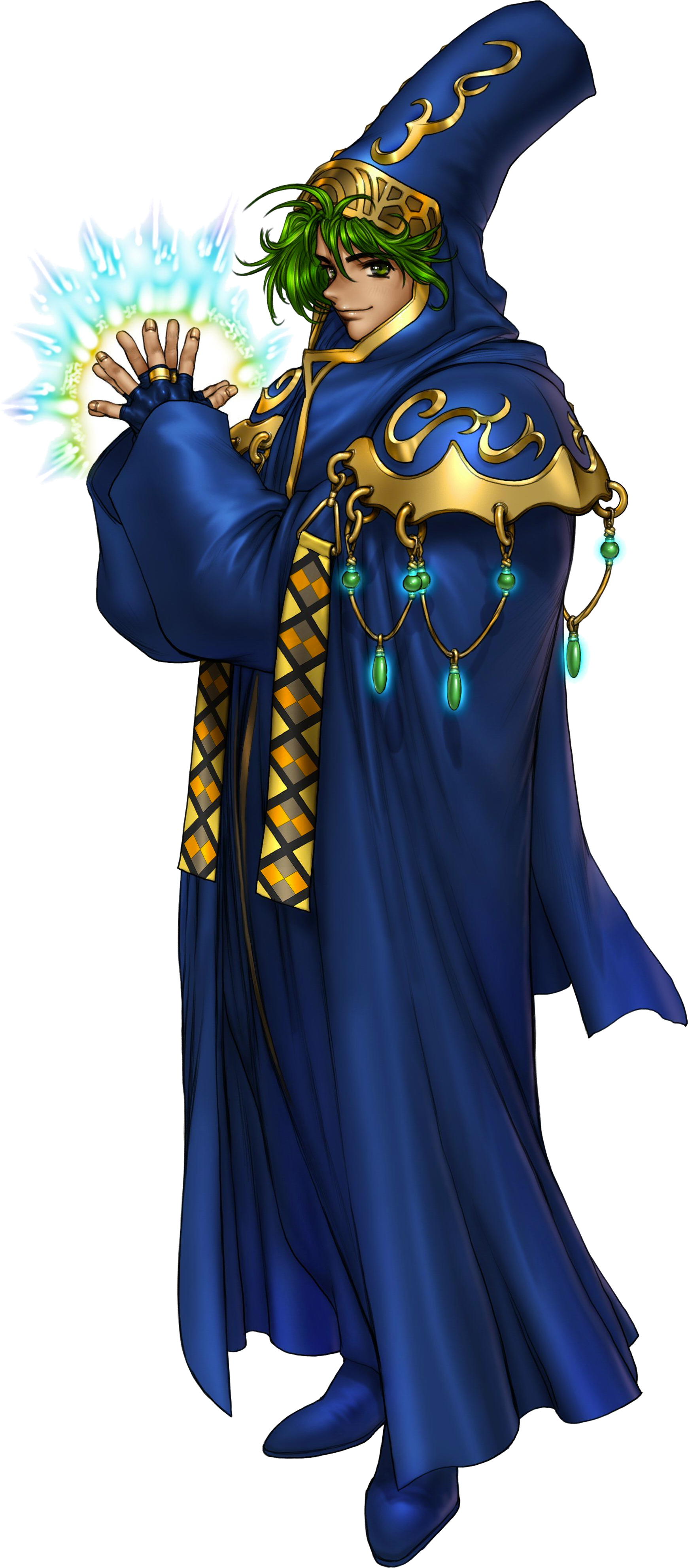 Merric Nintendo Fandom Merric Nintendo Fandom