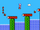 Mondo 1-3 (Super Mario Bros. 2)