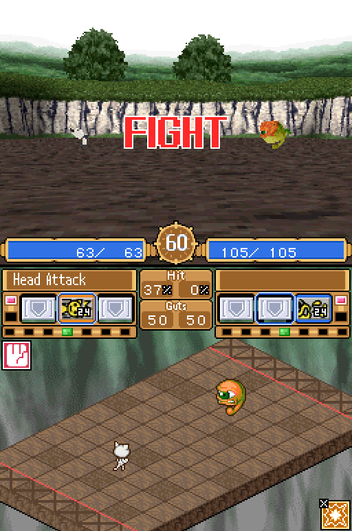 Cheap monster rancher 3ds Hot Sale