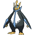 Empoleon