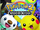PokéPark 2: Wonders Beyond