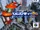 SimCity 64