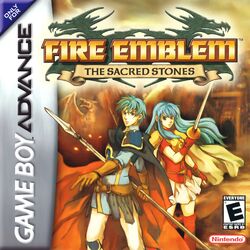 Category Virtual Console Games 3ds Game Boy Advance Nintendo Fandom Category Virtual Console Games 3ds Game Boy Advance Nintendo Fandom